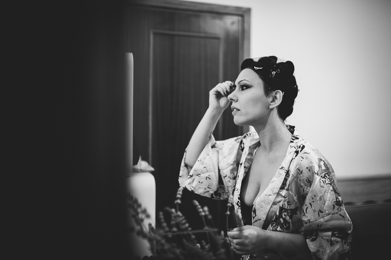 250__Tiziana♥Stefano_Silvia Taddei Sardinia Destination Wedding 19.jpg